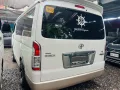 HOT!!! 2018 Toyota Hiace GL Grandia 3.0L for sale at affordable price!-4