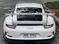HOT!!! 2016 Porsche GT3 RS for sale at affordable price! -2