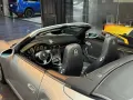 HOT!!! 2008 Porsche Carrera 911 Turbo Cabriolet 997.1 for sale at affordable price!-13
