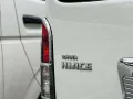 HOT!!! 2018 Toyota Hiace GL Grandia 3.0L for sale at affordable price!-5