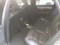 Volvo S90 2019-4