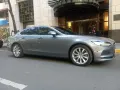 Volvo S90 2019-1