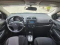 2024 mitsubishi mirage g4 glx automatic-3