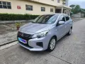 2024 mitsubishi mirage g4 glx automatic-2