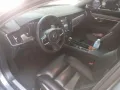 Volvo S90 2019-3