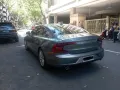 Volvo S90 2019-2