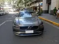 Volvo S90 2019-0