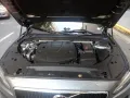 Volvo S90 2019-5