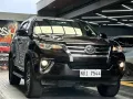 HOT!!! 2018 Toyota Fortuner 2.4G for sale at affordable price! -1