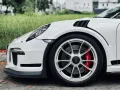 HOT!!! 2016 Porsche GT3 RS for sale at affordable price! -7