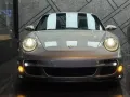 HOT!!! 2008 Porsche Carrera 911 Turbo Cabriolet 997.1 for sale at affordable price!-3