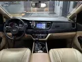 HOT!!! 2017 Kia Carnival (Top of the Line) for sale at affordable price! -8