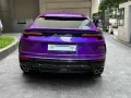 HOT!!! 2023 Lamborghini URUS for sale at affordable price! -3