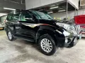 HOT!!! 2014 Toyota Land Cruiser Prado TXL for sale at affordable price! -3