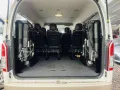 HOT!!! 2018 Toyota Hiace GL Grandia 3.0L for sale at affordable price!-18