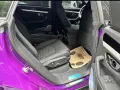 HOT!!! 2023 Lamborghini URUS for sale at affordable price! -10