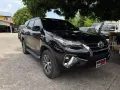 HOT!!! 2019 Toyota Fortuner V for sale at affordable price! -1