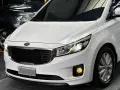 HOT!!! 2017 Kia Carnival (Top of the Line) for sale at affordable price! -6