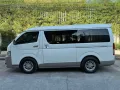 HOT!!!! 2017 Toyota Hiace Super Grandia for sale at affordable price! -7