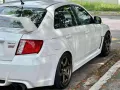HOT!!! 2011 Subaru WRX MSTI for sale at affordable price! -3