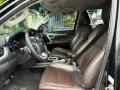 HOT!!! 2019 Toyota Fortuner V for sale at affordable price! -6
