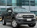 2019 Ford Ranger XLT 4x2 2.2 Diesel AT‼️🔥 09121061462 MABY LATIDO☎️📩📲-1