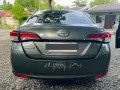 HOT!!! 2022 Toyota Vios XLE 1.3L Dual VVT-i for at affordable price!-2