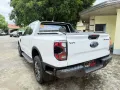 HOT!!! 2023 Ford Ranger Wildtrak NXT GEN 4x4 for sale at affordable price!-5