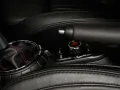HOT!!! 2017 Mini Cooper S “Seven Edition” for sale at affordable price! -13