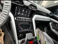HOT!!! 2023 Lamborghini URUS for sale at affordable price! -7