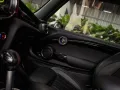 HOT!!! 2017 Mini Cooper S “Seven Edition” for sale at affordable price! -14