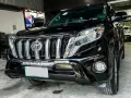 HOT!!! 2014 Toyota Land Cruiser Prado TXL for sale at affordable price! -2
