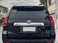 HOT!!! 2018 Toyota Land Cruiser Prado VX for sale at affordable price!-2