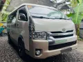 HOT!!! 2018 Toyota Hiace GL Grandia 3.0L for sale at affordable price!-1