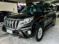 HOT!!! 2014 Toyota Land Cruiser Prado TXL for sale at affordable price! -1