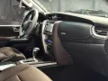 HOT!!! 2018 Toyota Fortuner 2.4G for sale at affordable price! -8