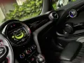 HOT!!! 2017 Mini Cooper S “Seven Edition” for sale at affordable price! -12