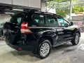 HOT!!! 2014 Toyota Land Cruiser Prado TXL for sale at affordable price! -6