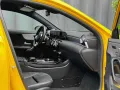 HOT!!! 2020 Mercedes Benz A35 AMG for sale at affordable price! -6