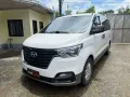 HOT!!! 2019 Hyundai Grand Starex 2 Gold for sale at affordable price! -2