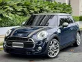 HOT!!! 2017 Mini Cooper S “Seven Edition” for sale at affordable price! -1