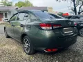HOT!!! 2022 Toyota Vios XLE 1.3L Dual VVT-i for at affordable price!-4