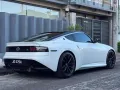 HOT!!!! 2024 Nissan 400z for sale at affordable price!-2