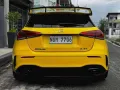 HOT!!! 2020 Mercedes Benz A35 AMG for sale at affordable price! -2