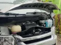HOT!!! 2018 Toyota Hiace GL Grandia 3.0L for sale at affordable price!-21