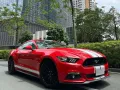 HOT!!! 2017 Ford Mustang GT for sale at affordable price!-3