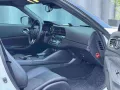 HOT!!!! 2024 Nissan 400z for sale at affordable price!-4