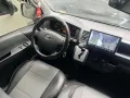 HOT!!! 2018 Toyota Hiace GL Grandia 3.0L for sale at affordable price!-14
