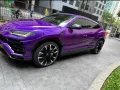 HOT!!! 2023 Lamborghini URUS for sale at affordable price! -2