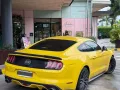 HOT!!! 2016 Ford Mustang GT 5.0 V8 for sale at affordable price! -3